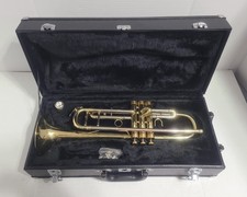 Hunter new york for sale  Reading