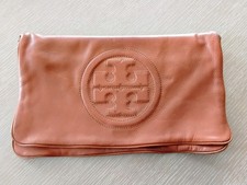 Tory burch reva for sale  Hialeah