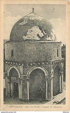 Israel jerusalem mount d'occasion  Expédié en Belgium