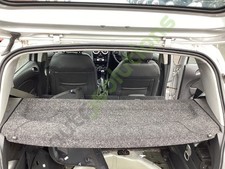 Vauxhall corsa mkiii for sale  NOTTINGHAM