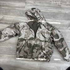 Cabela outfitter fleece for sale  Summerville