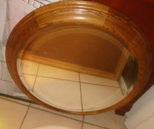Vintage oak wood for sale  Lake Havasu City