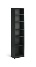 Maine narrow bookcase for sale  BIRMINGHAM