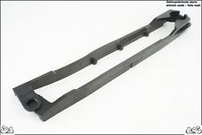 Scorricatena slittacatena orig usato Scorricatena slittacatena orig usato  Napoli