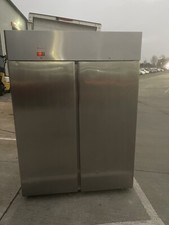 Electrolux freezer r290 for sale  NEWPORT