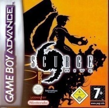 Nintendo gameboy advance gebraucht kaufen  Berlin