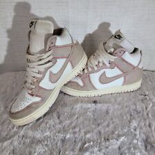 Nike dunk high for sale  Denver