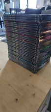Stargate intégrale série d'occasion  Saultain