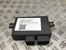 654104 654104 steuergerät gebraucht kaufen  Leverkusen