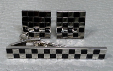 Contemporary black enamel for sale  River Forest