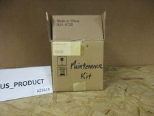 Q5998a printer maintenance for sale  Cleveland