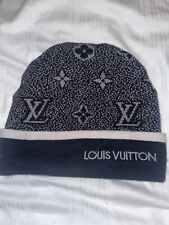 Beanie for sale  LONGFIELD