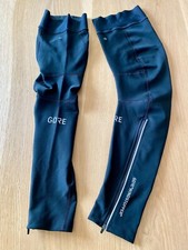 Gambali gore wear usato  Collesalvetti