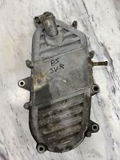 1982 1985 yamaha for sale  Smithfield