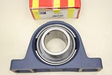 Skf yar 213 gebraucht kaufen  Deutschland