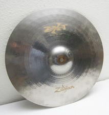 Hard find zildjian for sale  Condon