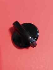 Wb03k10216 gas range for sale  Henderson
