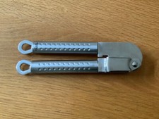 Fissler magic knoblauchpresse gebraucht kaufen  Deutschland