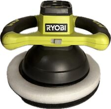 Ryobi p435 one for sale  Kennesaw