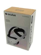 Head strap oculus for sale  Downingtown