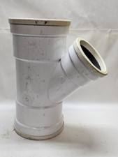 Wye wye heavy for sale  Lawrence