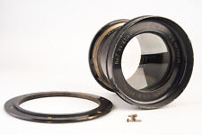 Voigtlander heliar brass for sale  Philadelphia