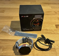 polar watch for sale  BALLYNAHINCH