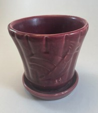 red planters for sale red planters for sale Grand Blanc