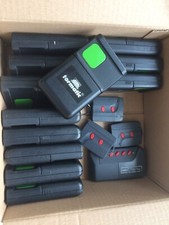 tormatic torantrieb gebraucht kaufen tormatic torantrieb gebraucht kaufen Bad Soden