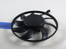 Elektrolüfter audi sportback gebraucht kaufen  Meppen