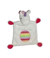 Neu auswahl einhorn gebraucht kaufen  Wolfsburg