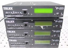 telex for sale telex for sale Gilroy