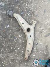 Honda crv mk1 for sale  OLDBURY