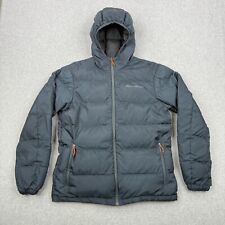 Eddie bauer jacket for sale  Las Vegas
