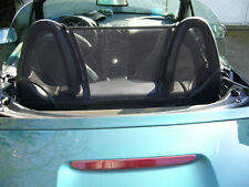Bmw roadster windschott gebraucht kaufen  Neuss