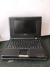 Asus eee schönem gebraucht kaufen  Berlin