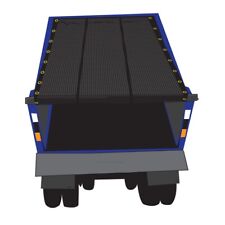 Xtarps premium dump for sale  Matthews