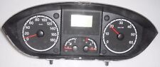 FORD FOCUS MK1 PRĘDKOŚCIOMIERZ COMPTEUR 1M5F10849VD  na sprzedaż  PL