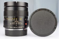 leica elmarit 60 usato leica elmarit 60 usato Valvestino