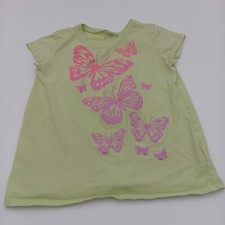 Place shirt girls for sale  Omaha