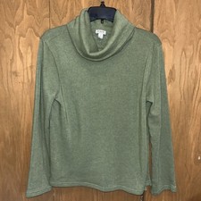 J.crew jersey knit for sale  Saint Johns