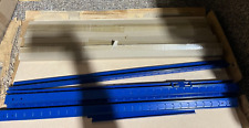 Shelf garage shelving for sale  North Salt Lake