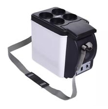 Portable car refrigerator for sale  Grove City