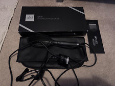 Ghd glide professional for sale  BICESTER