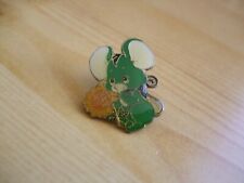 Pins souris verte d'occasion  Rians