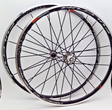 Fulcrum zero 622 for sale  CRADLEY HEATH