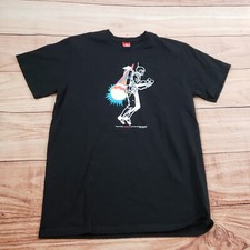 Ice cream shirt for sale  Carlsbad