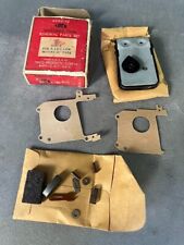 Vintage trico windshield for sale  Gainesville