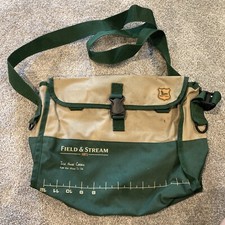 Arapaho field stream for sale  Mc Kees Rocks