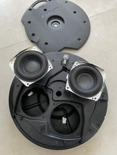 Subwoofer bose renault usato  Tortoli